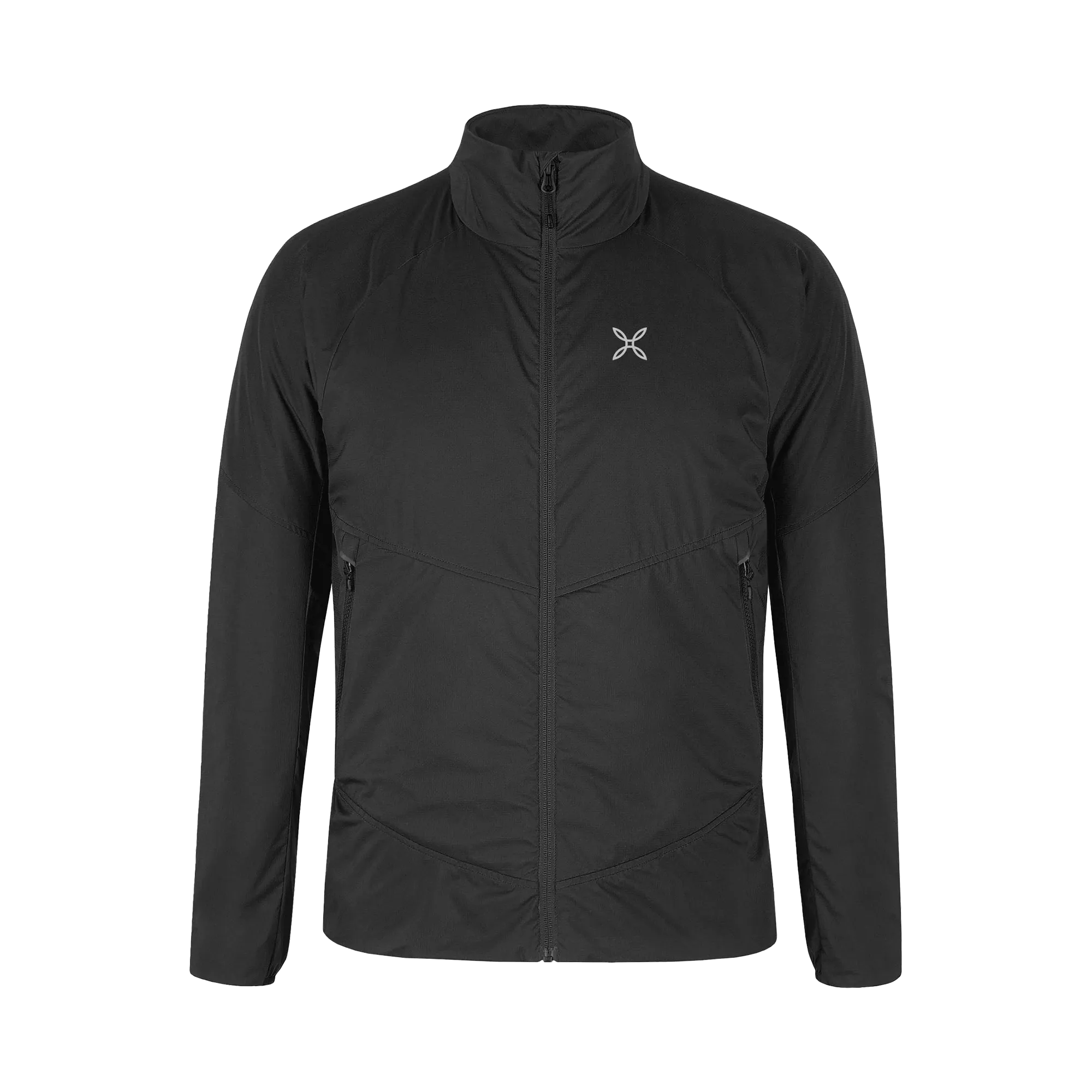 DOLOMITI JACKET