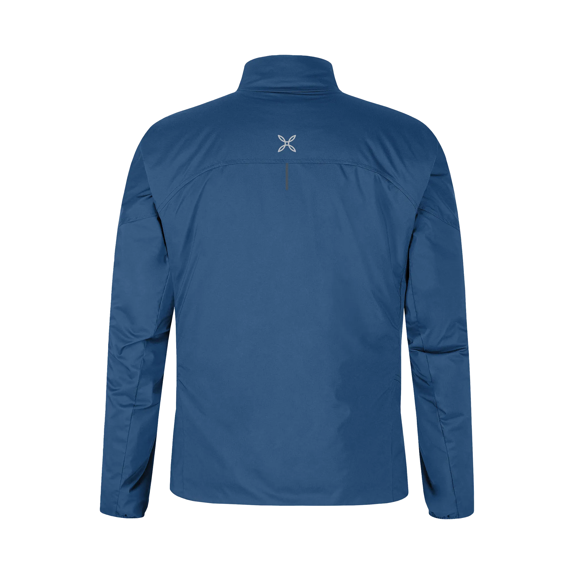 DOLOMITI JACKET