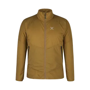 DOLOMITI JACKET