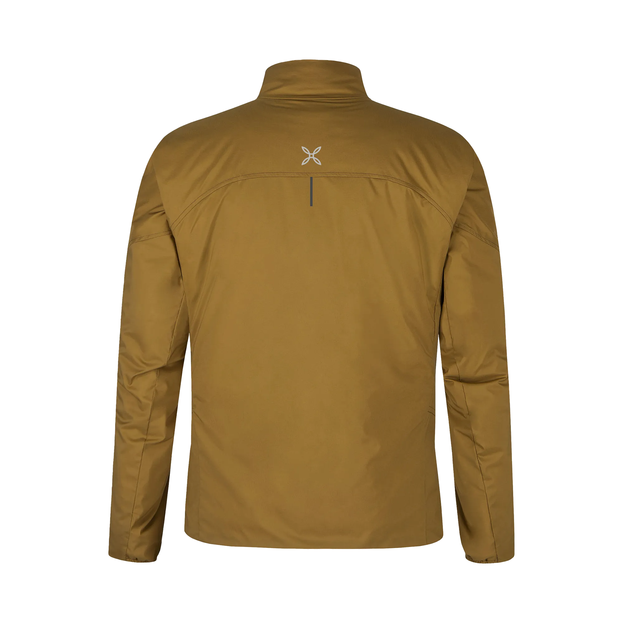 DOLOMITI JACKET
