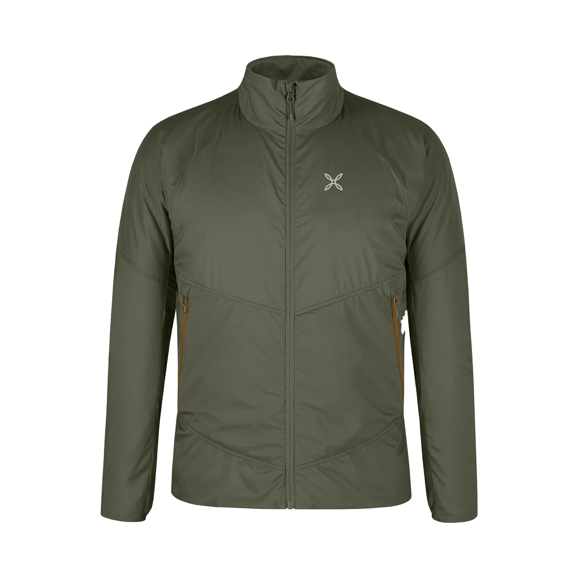 DOLOMITI JACKET