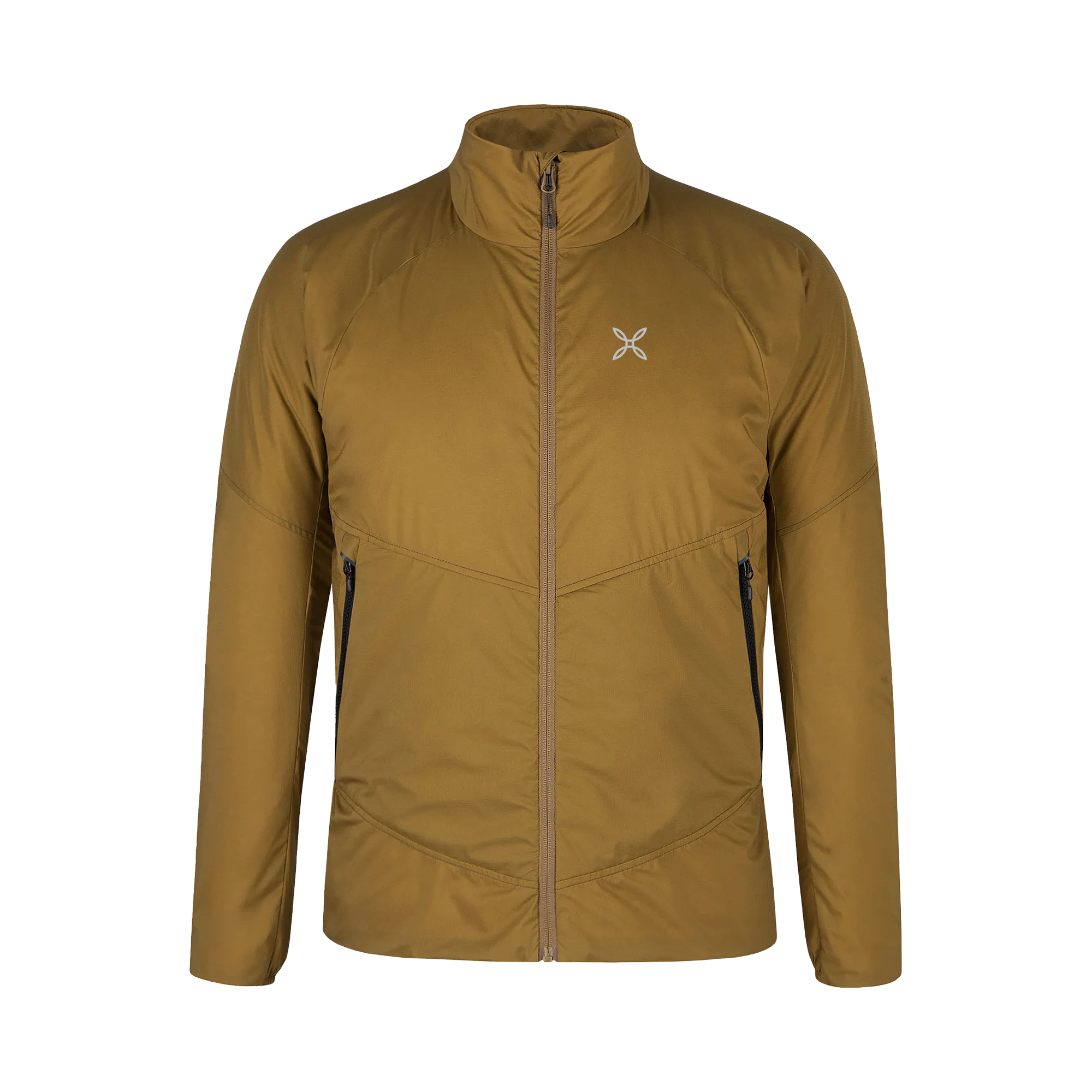 DOLOMITI JACKET
