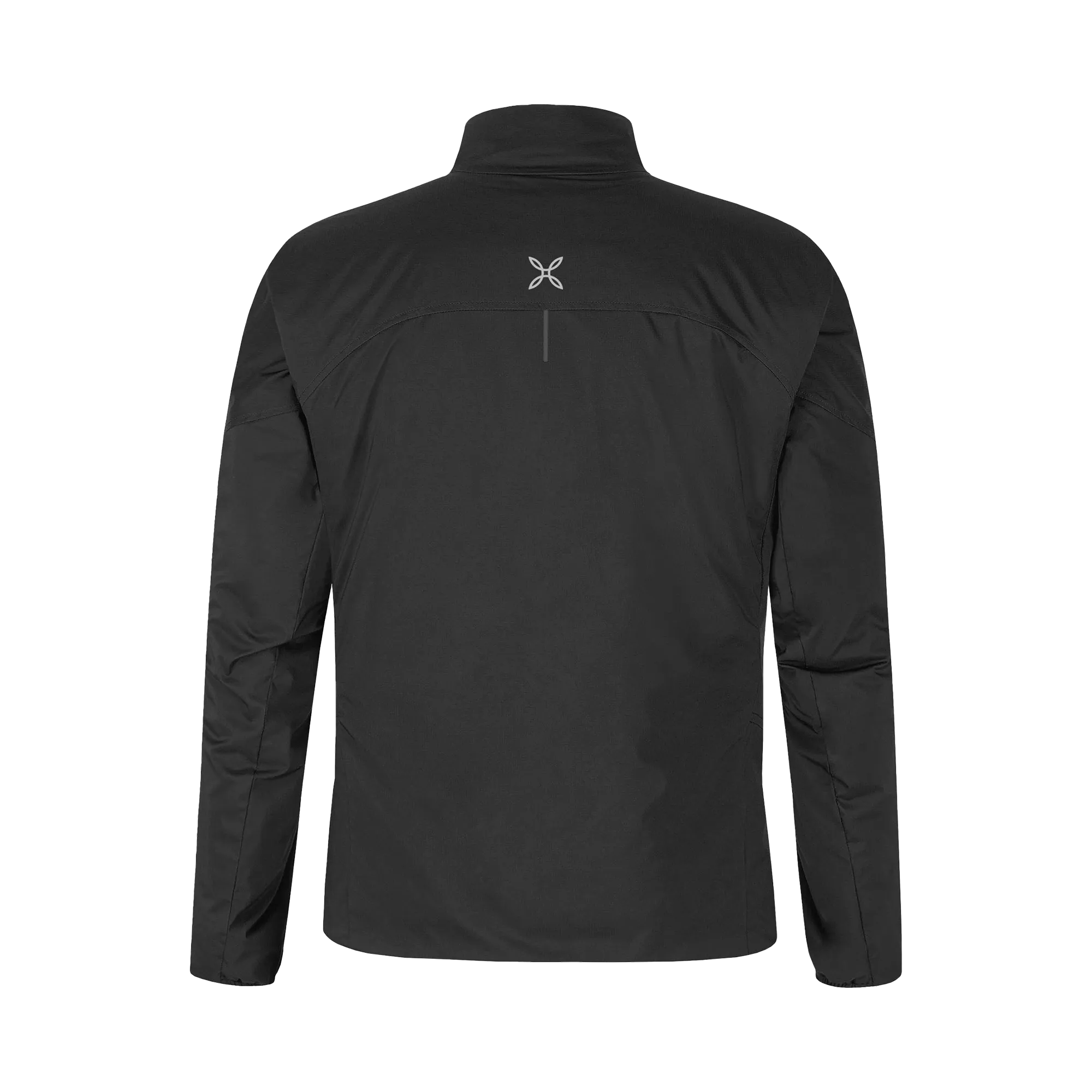 DOLOMITI JACKET