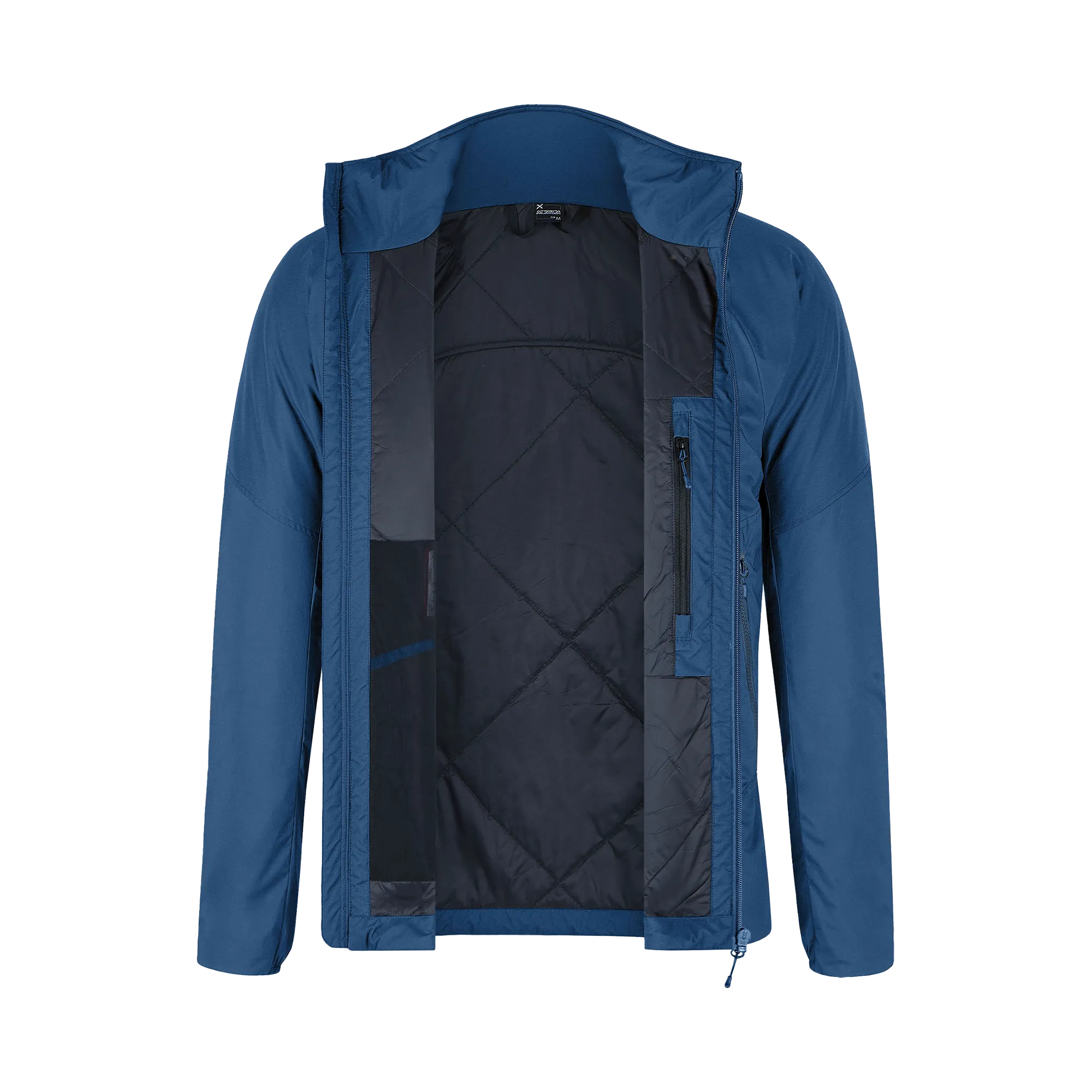 DOLOMITI JACKET