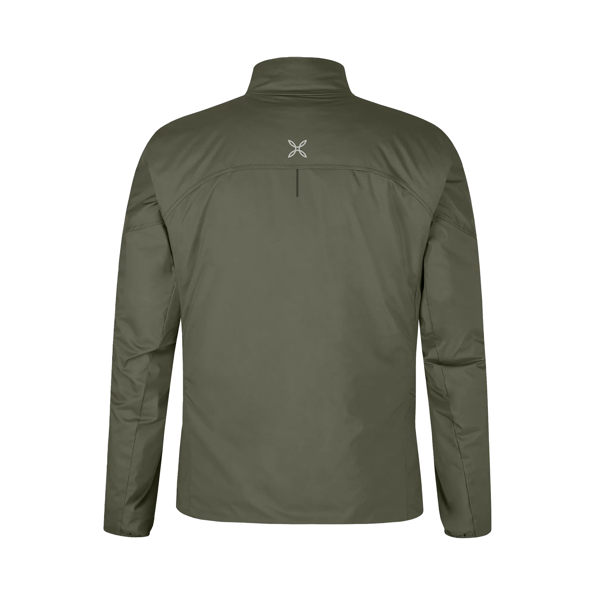 DOLOMITI JACKET