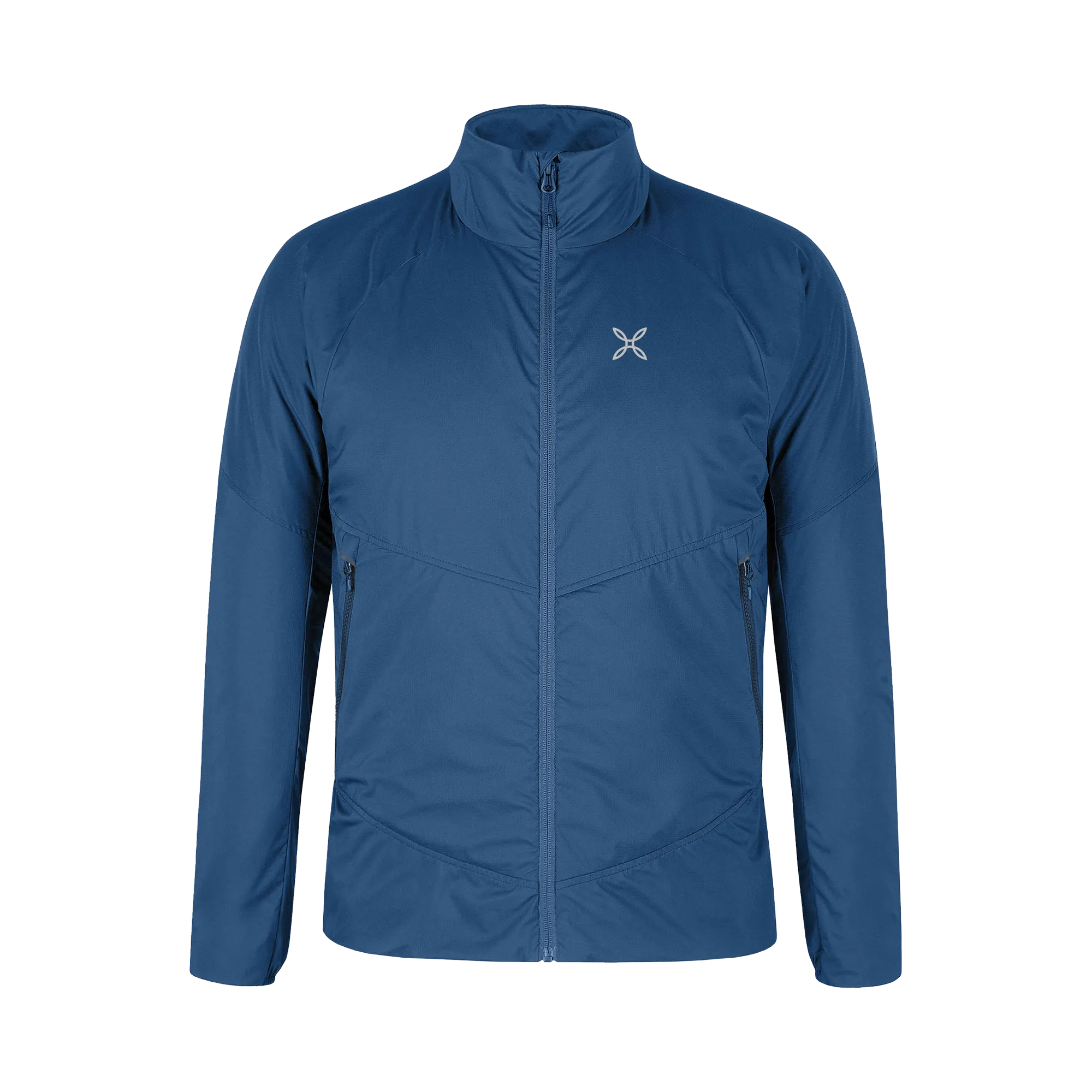 DOLOMITI JACKET