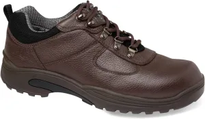 Drew Men’s, Boulder Work Shoe