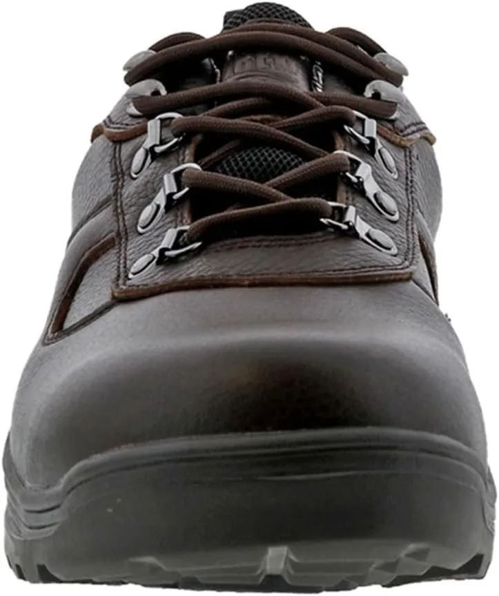 Drew Men’s, Boulder Work Shoe