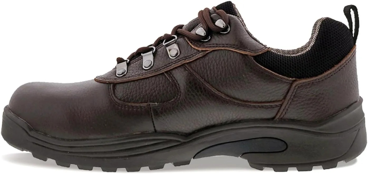 Drew Men’s, Boulder Work Shoe