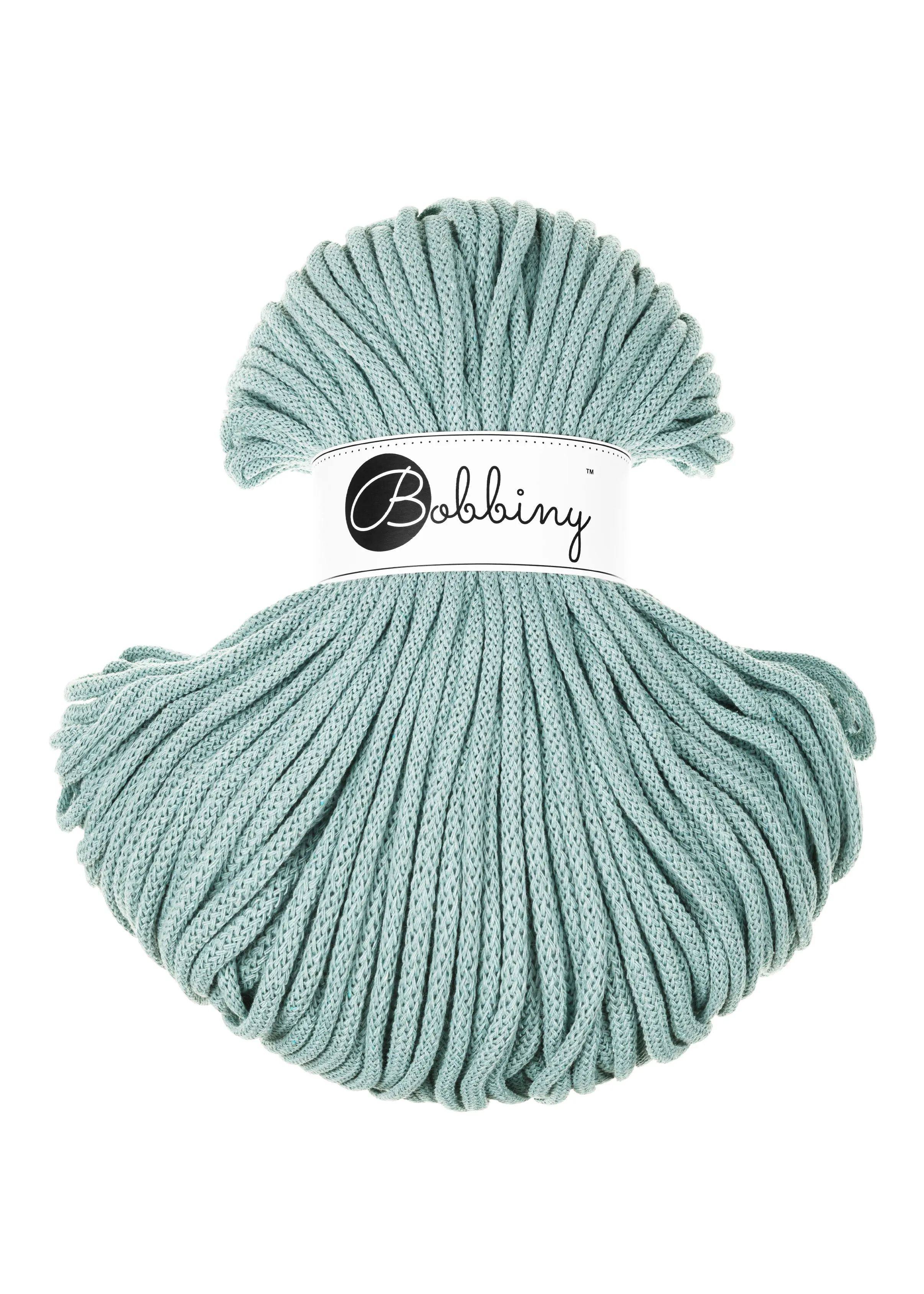 Duck Egg Blue