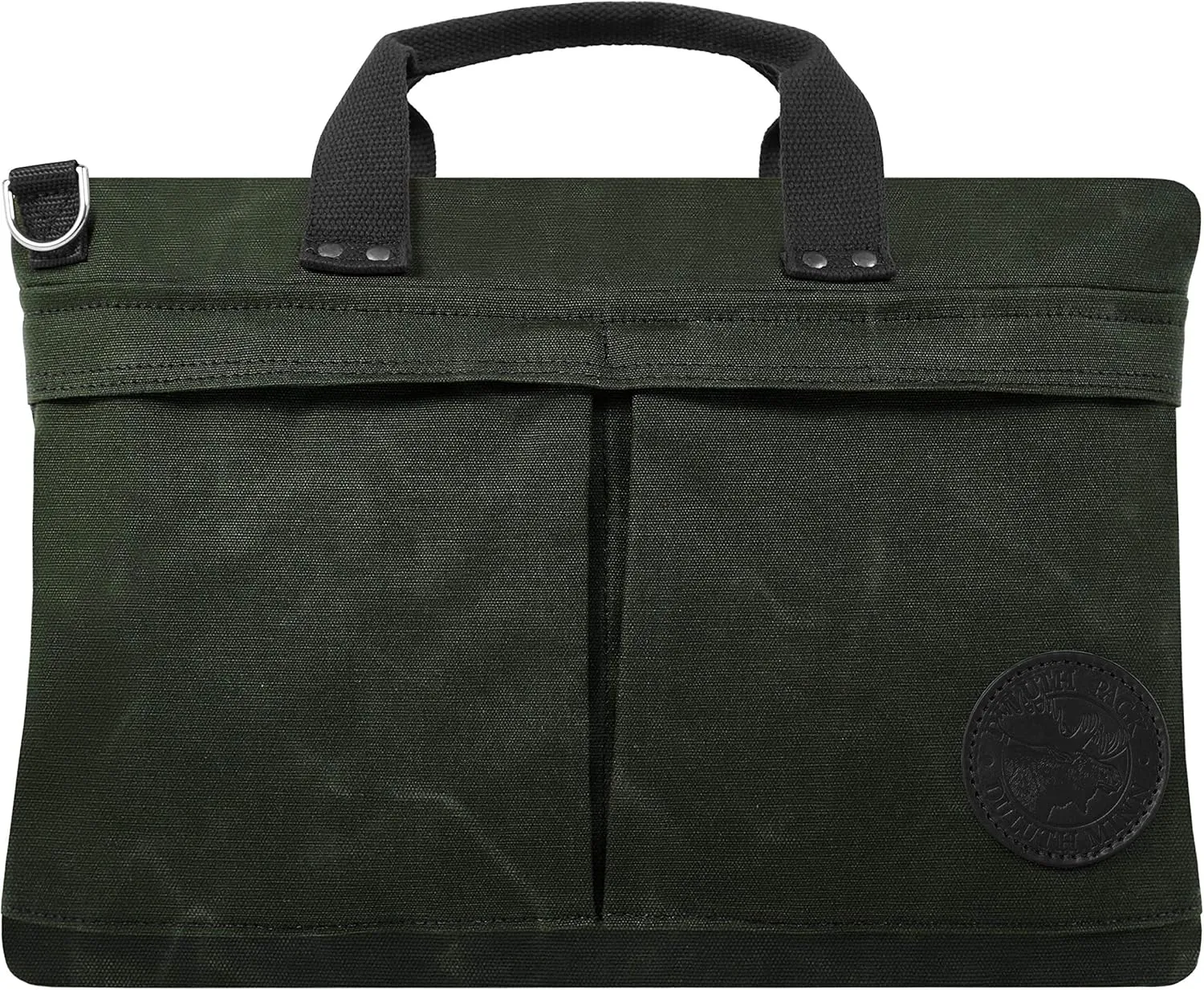 Duluth Pack City Briefcase