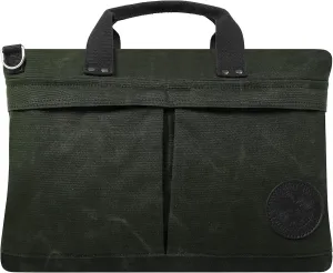 Duluth Pack City Briefcase