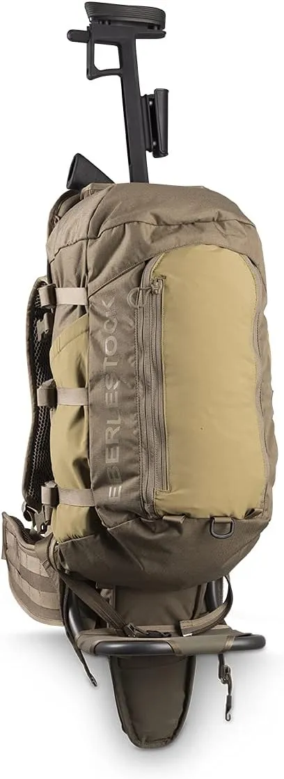 Eberlestock Bolt Action Scabbard