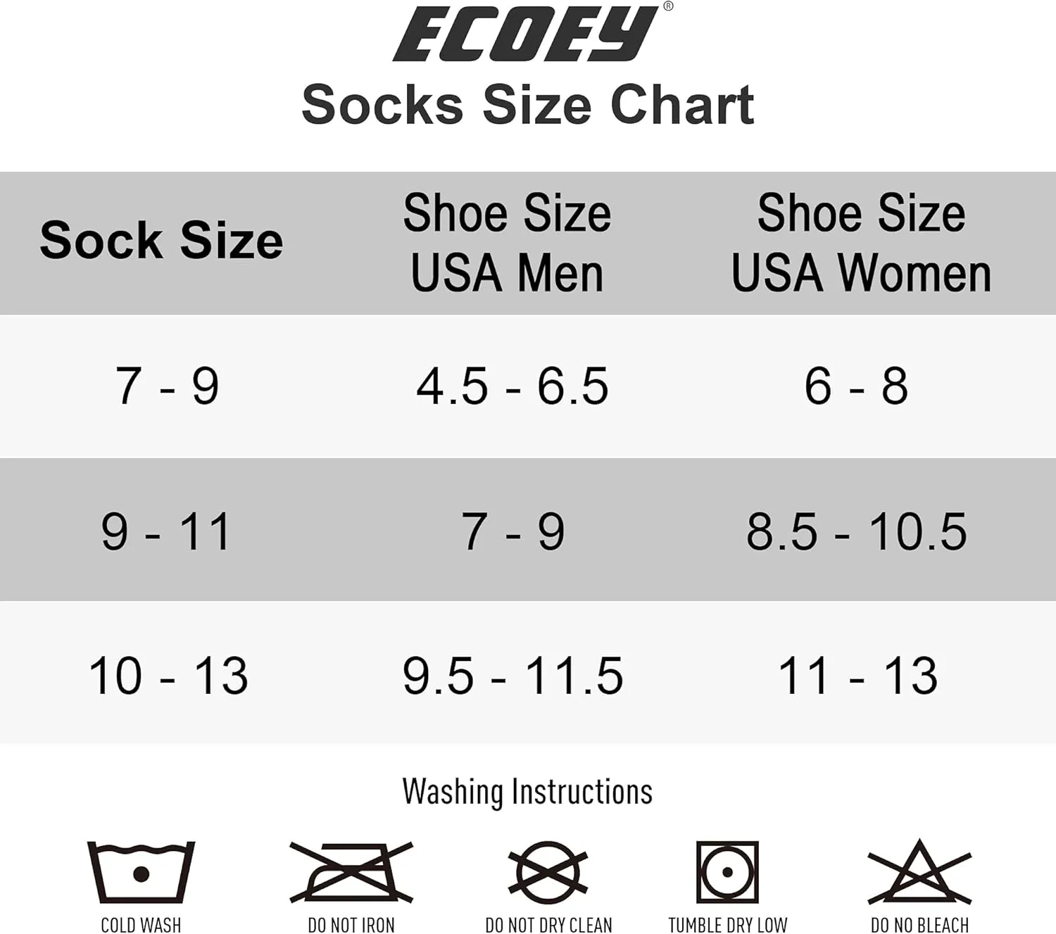 ECOEY 4 Pairs Ankle Running Socks for Men & Women, Coolmax & Nylon Blend, Cushioned & Lightweight Athletic Socks