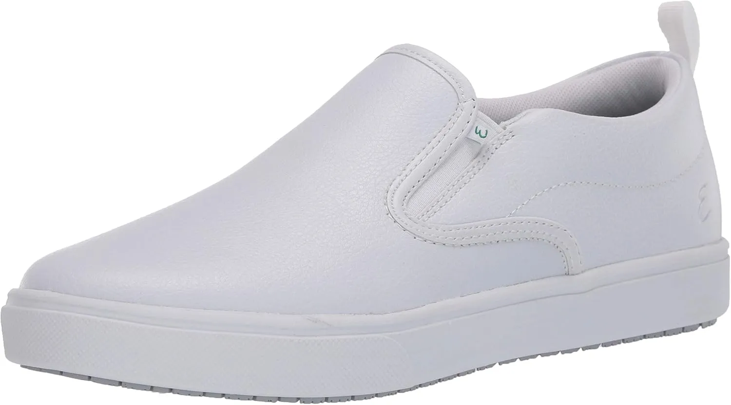 Emeril Lagasse Women's Royal Ez-fit Food Service Shoe