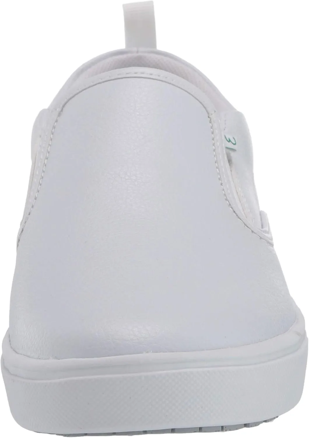Emeril Lagasse Women's Royal Ez-fit Food Service Shoe