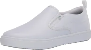 Emeril Lagasse Women's Royal Ez-fit Food Service Shoe