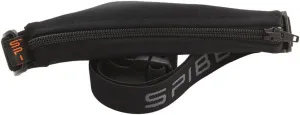 Energy Spibelt Running Pouch
