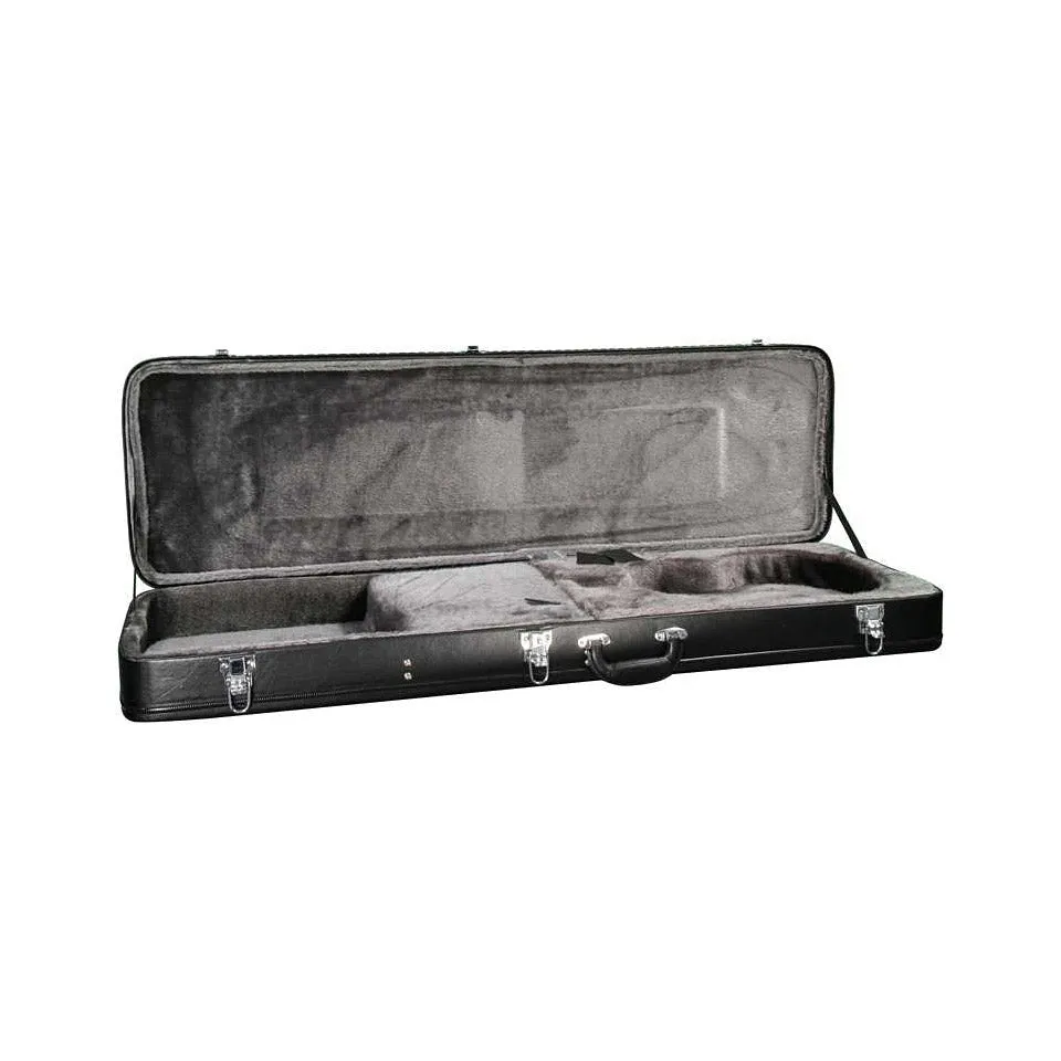 Epiphone Hardshell Case for Viola Bass