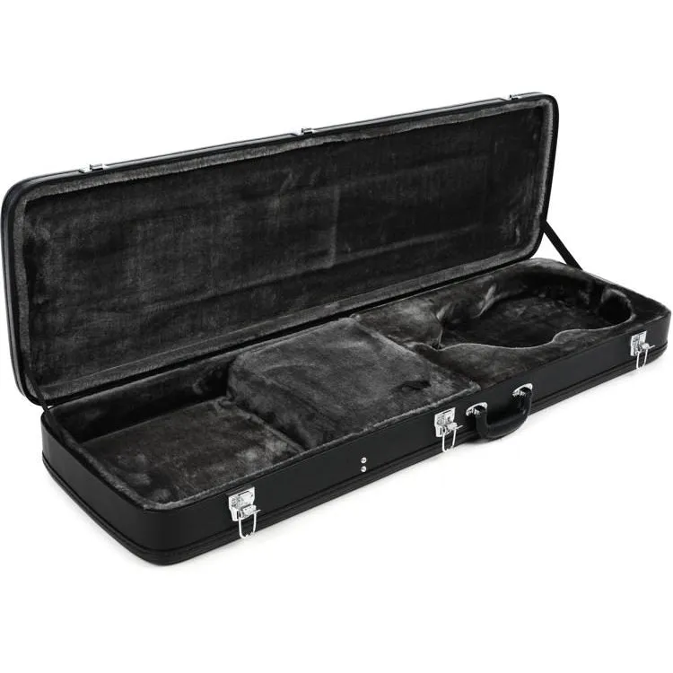 Epiphone Hardshell Case for Viola Bass