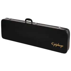 Epiphone Hardshell Case for Viola Bass