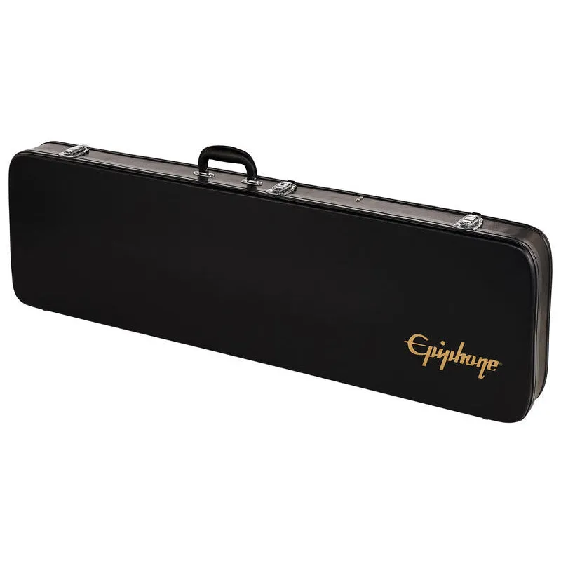 Epiphone Hardshell Case for Viola Bass