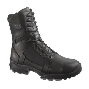 Escalante Boots 8" New Year sale Efficient shipping Waterproof