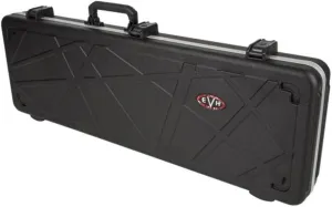 EVH Striped Series Case - Black