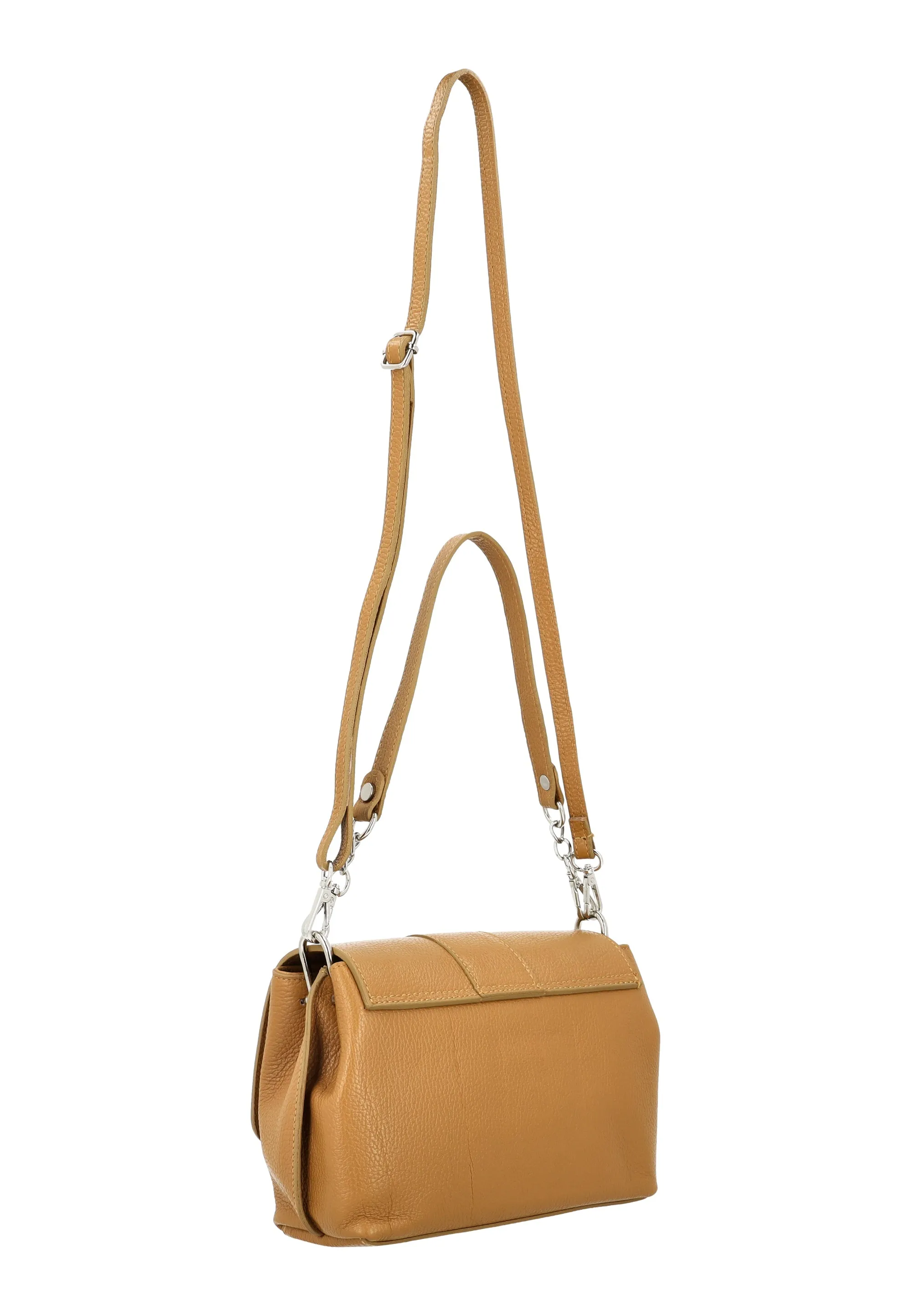 faina Women's Shoulder Bag 