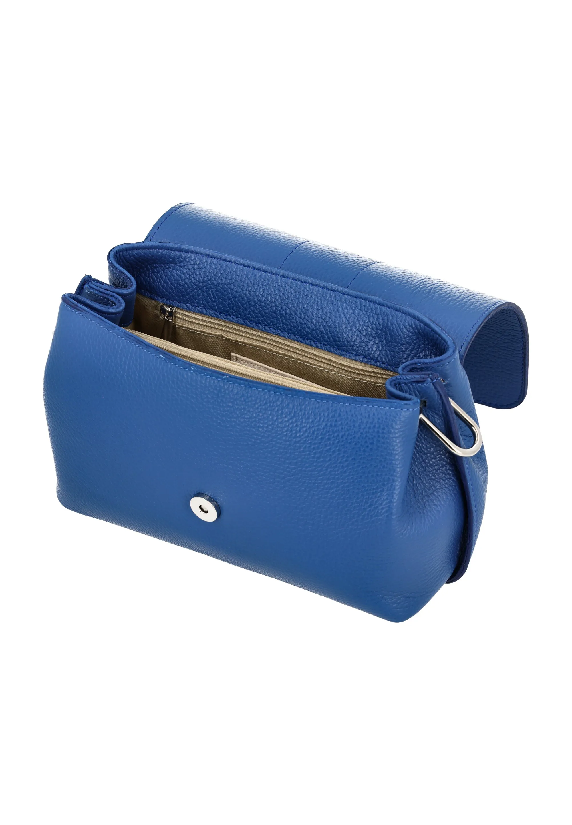 faina Women's Shoulder Bag 