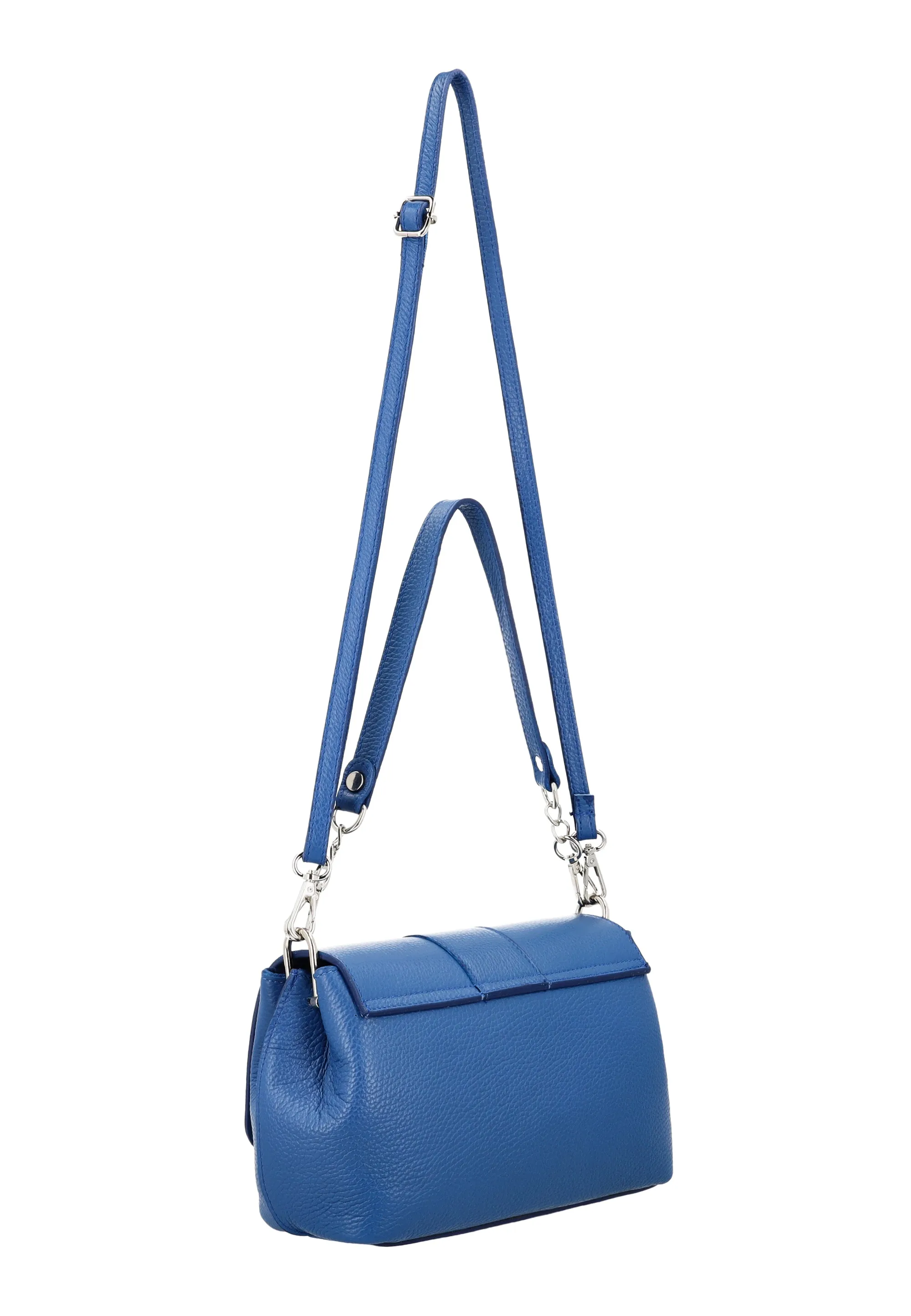 faina Women's Shoulder Bag 