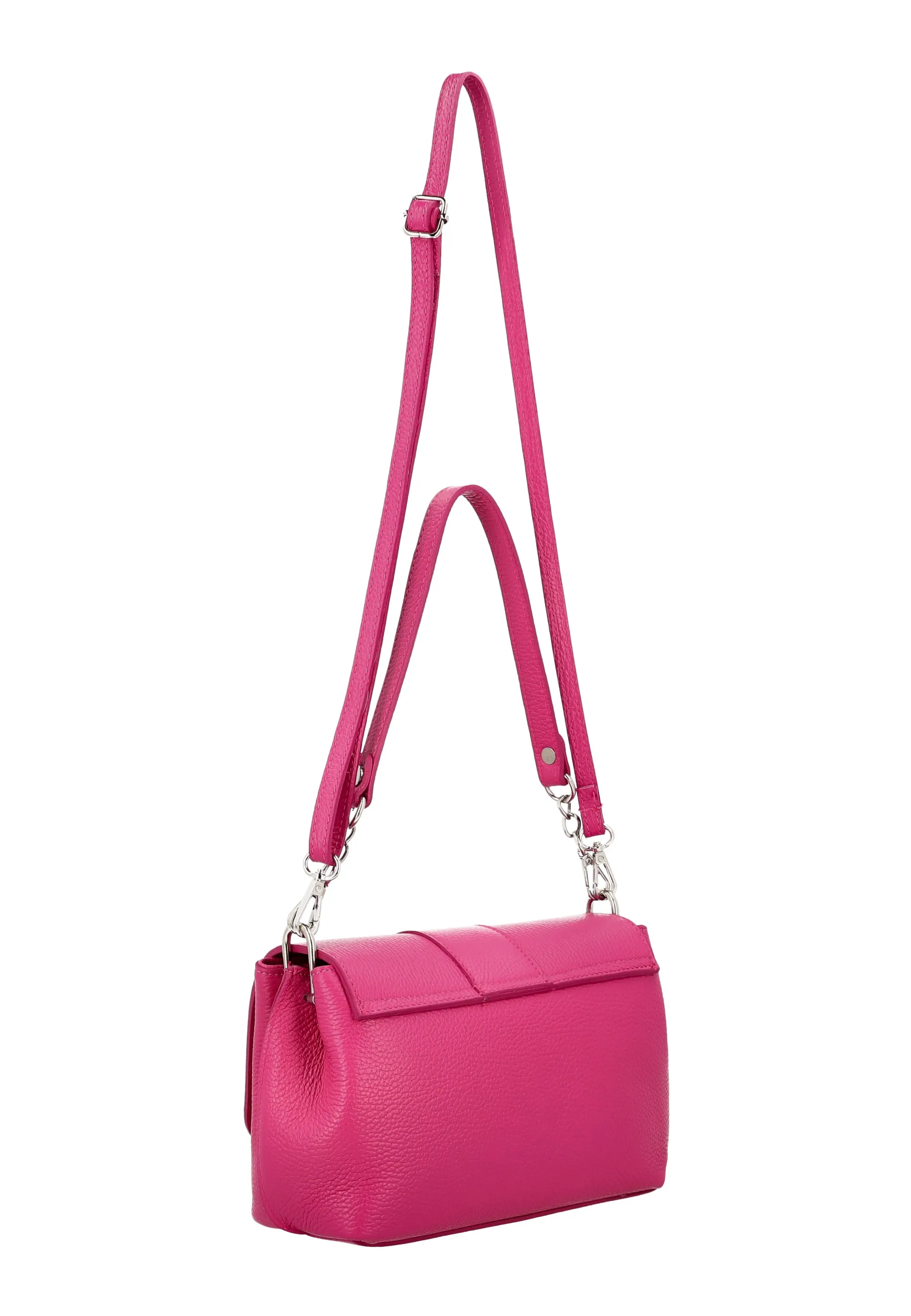 faina Women's Shoulder Bag 