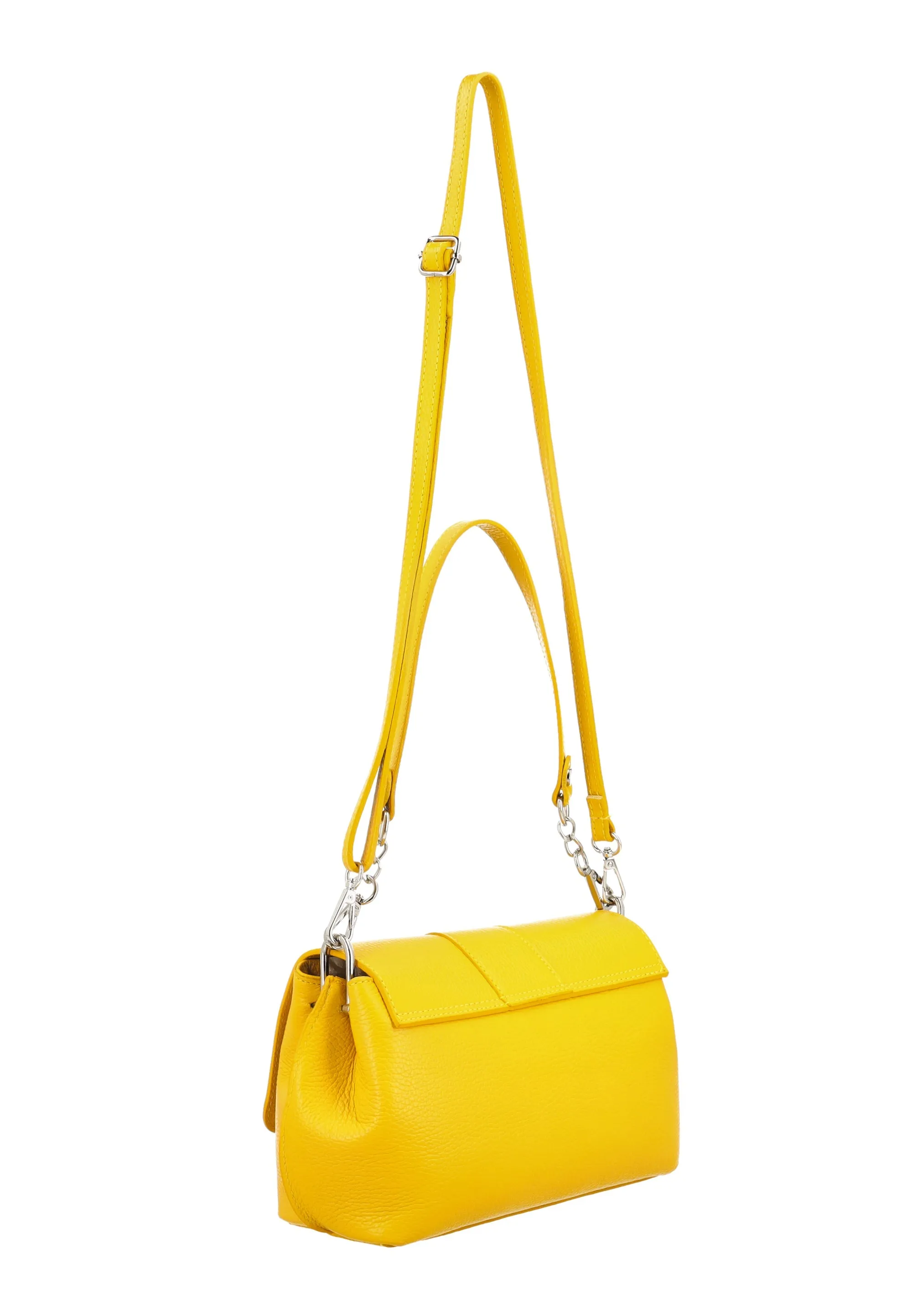 faina Women's Shoulder Bag 