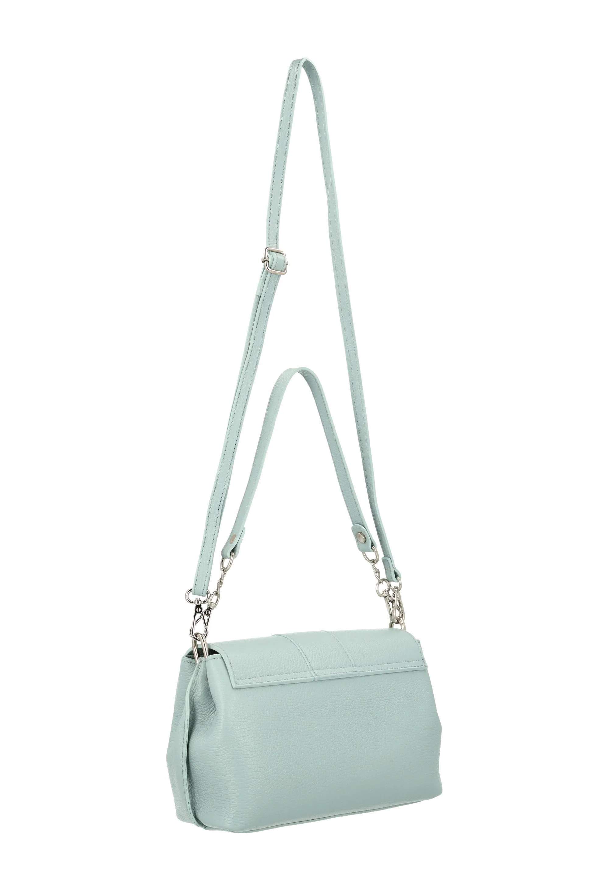 faina Women's Shoulder Bag 