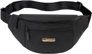 Waterproof Nylon Waist Packs