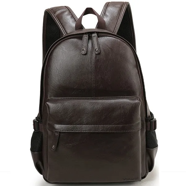 Fashion Waterproof Travel Bag