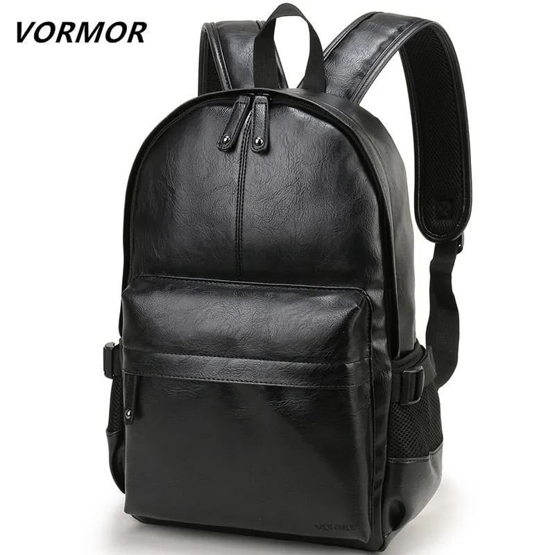 Fashion Waterproof Travel Bag