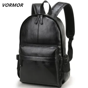 Fashion Waterproof Travel Bag