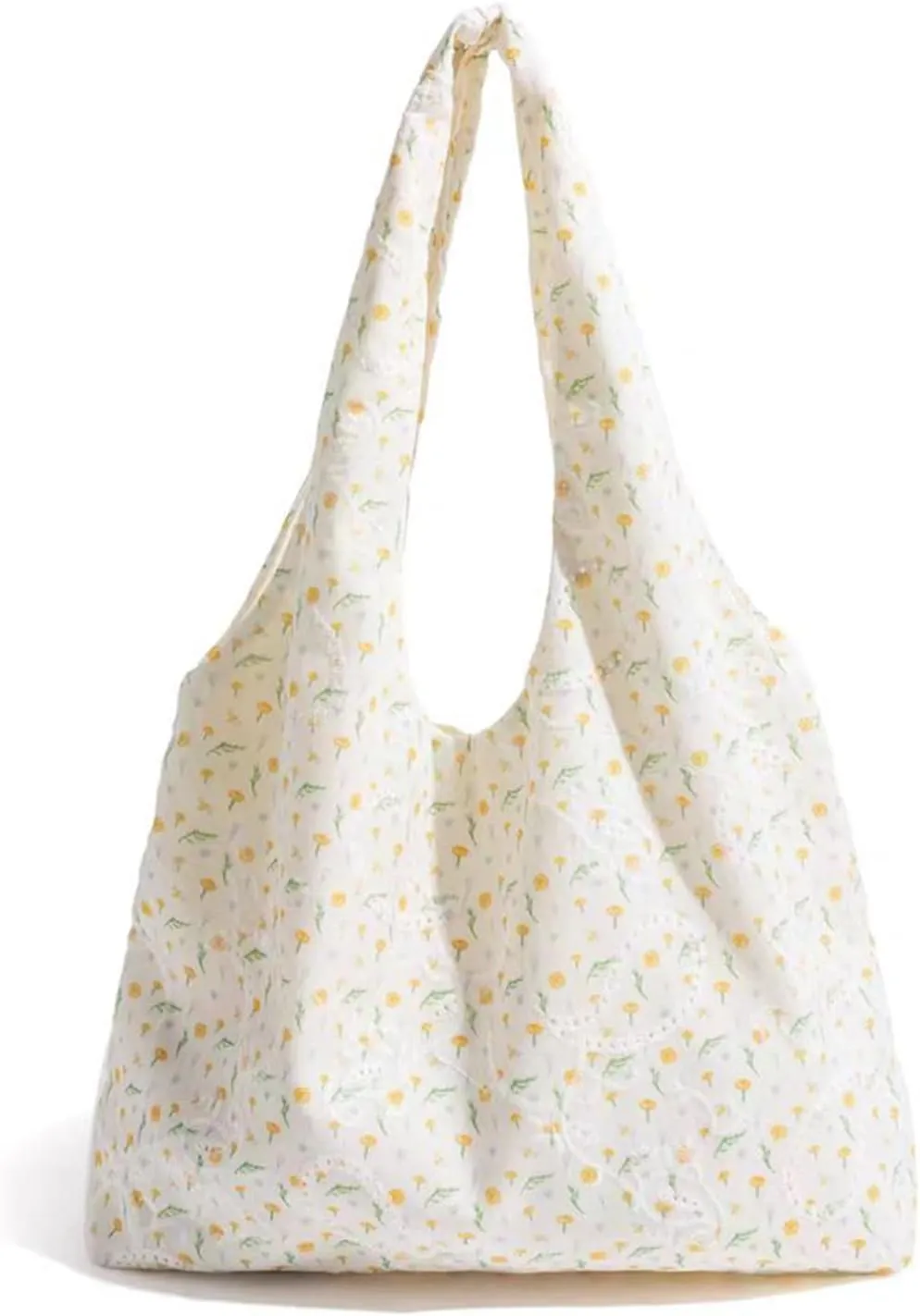 Fashion Women's Canvas Handbag: Multi-Purpose, Ideal for Travel & Work Combines Elegance and Practicality