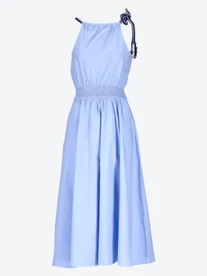 Fergie Dress