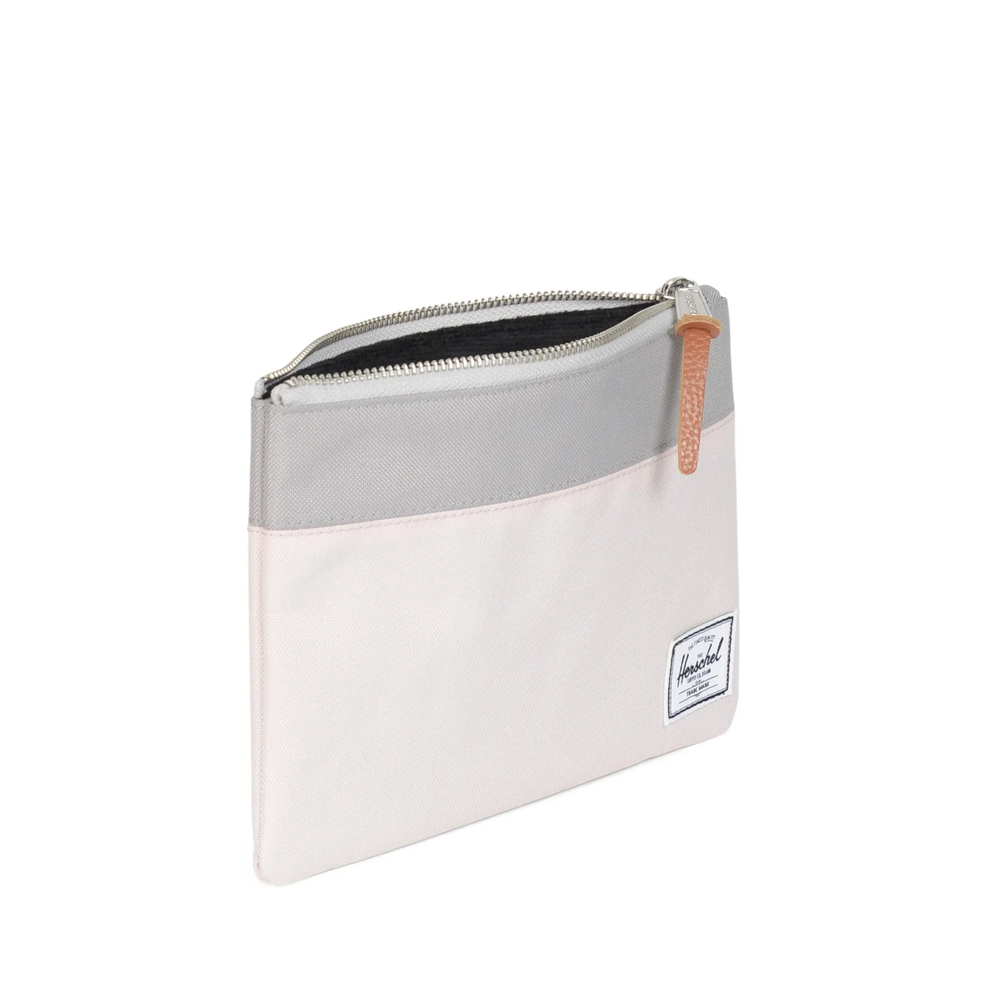 Field Pouch