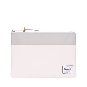 Field Pouch