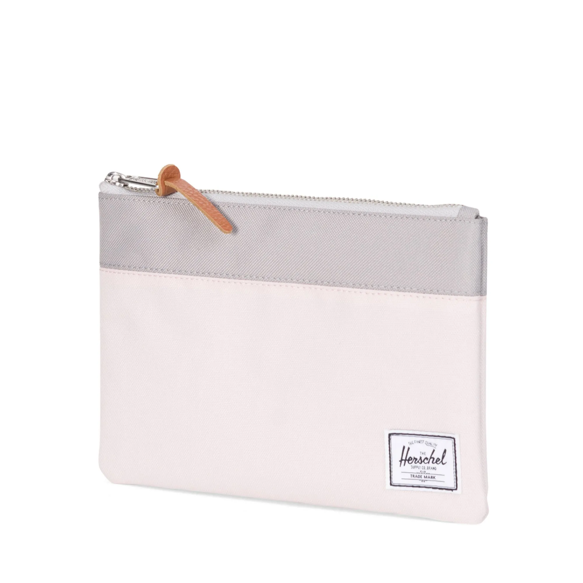 Field Pouch