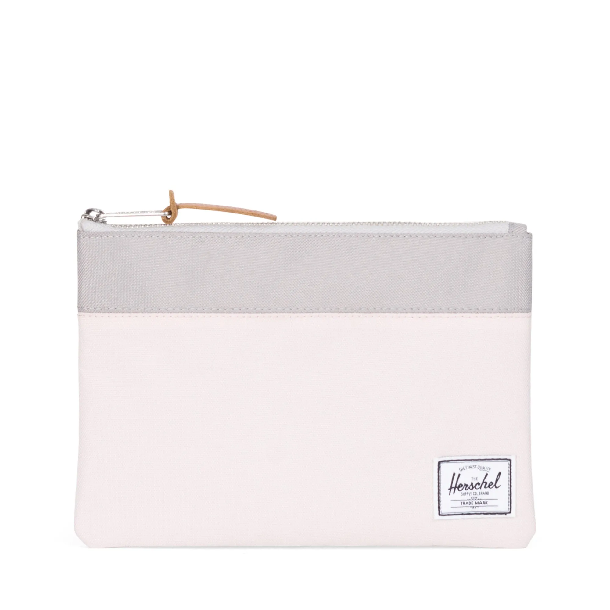 Field Pouch