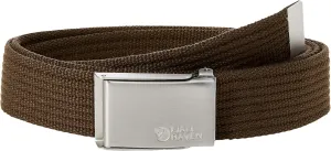 Fjallraven Canvas Belt