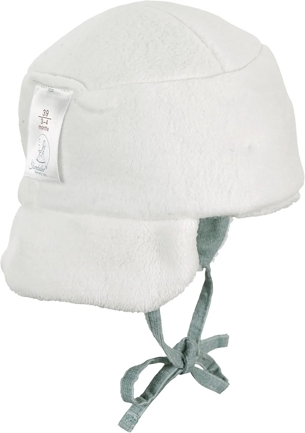 Fliegermütze Feincord Hat for Children