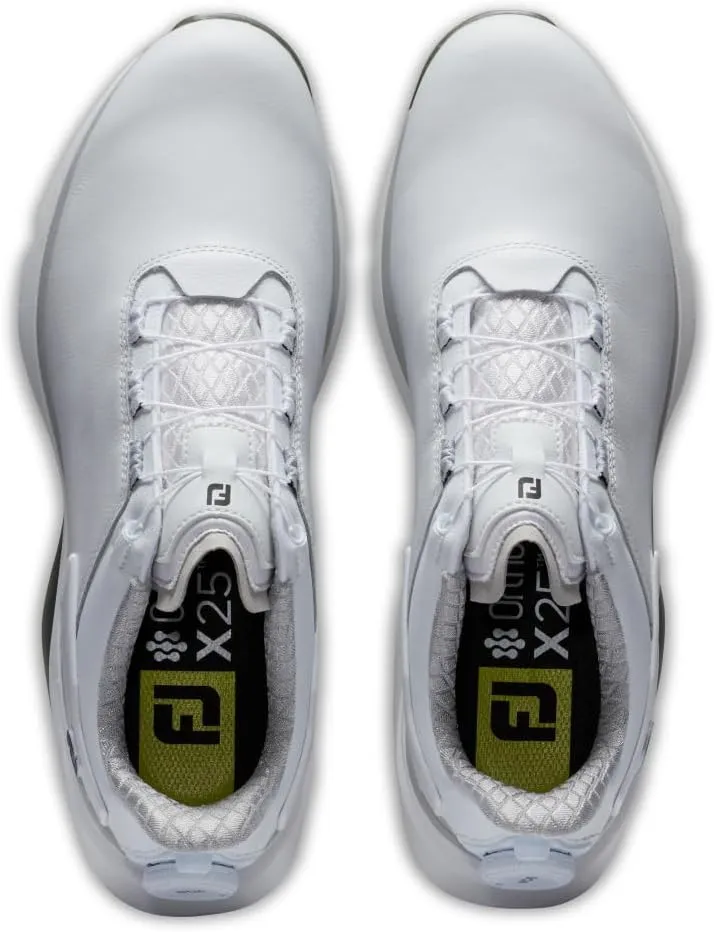 FootJoy Women's Pro/SLX Boa Previous Season Style Golf Shoe