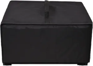 For Emeril Lagasse 26QT Extra Large Air Fryer/Toaster Oven Combo Cover - Waterproof & Dustproof