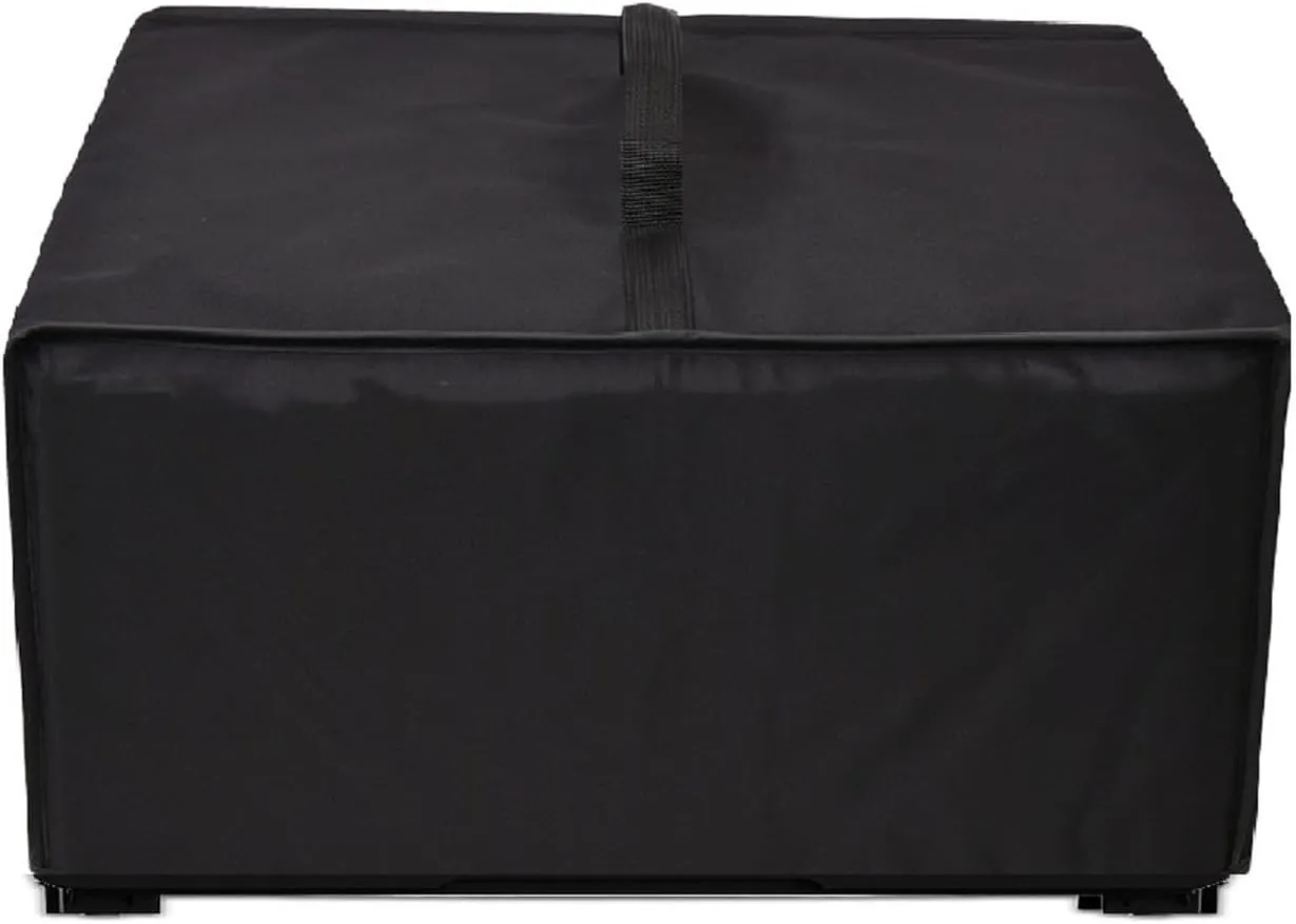 For Emeril Lagasse 26QT Extra Large Air Fryer/Toaster Oven Combo Cover - Waterproof & Dustproof