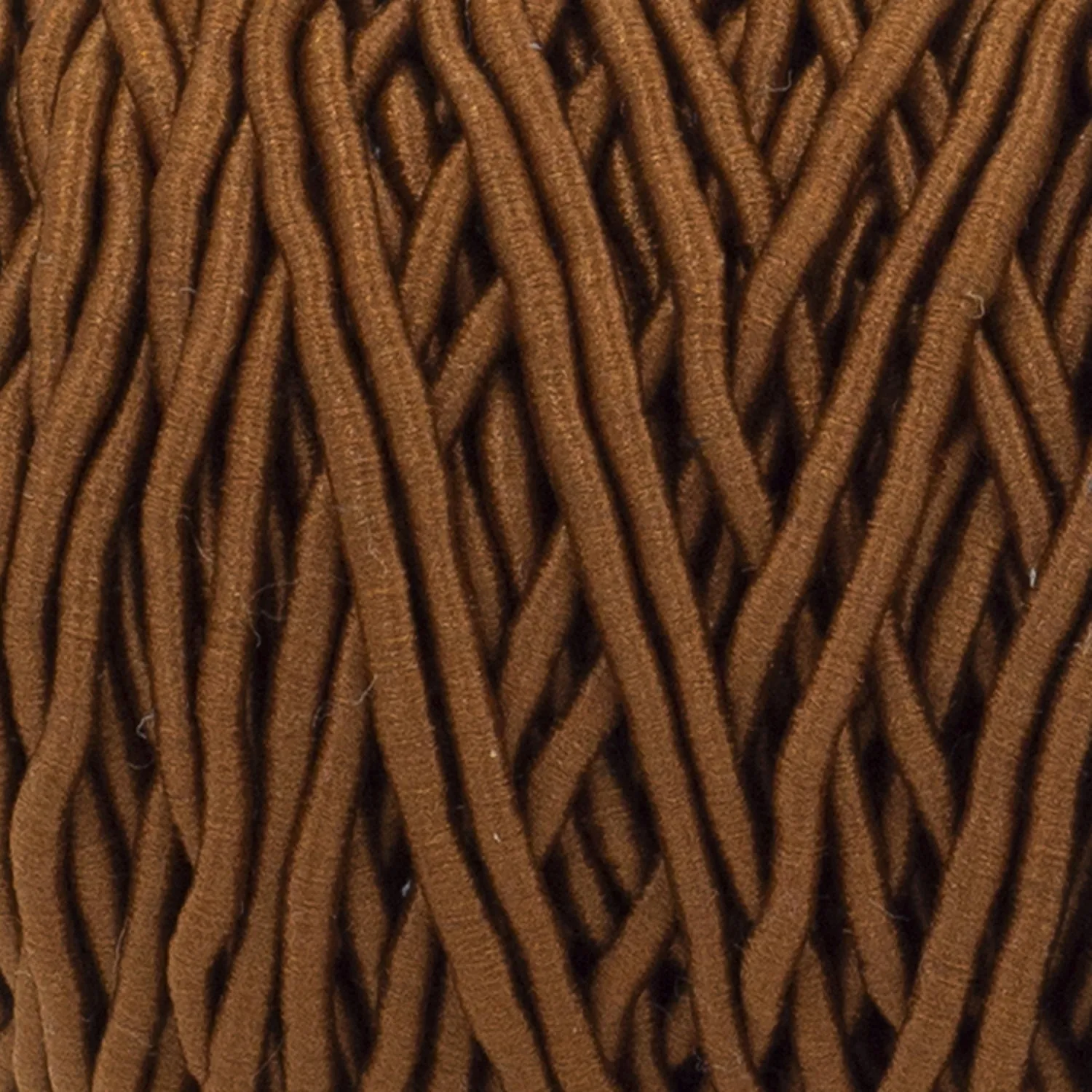 For The Home Cording Yarn - Discontinued
